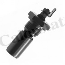 CALORSTAT by Vernet Διακόπτης πίεσης λαδιού OS3500