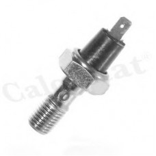 CALORSTAT by Vernet Διακόπτης πίεσης λαδιού OS3501