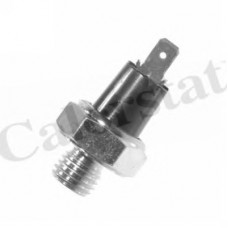 CALORSTAT by Vernet Διακόπτης πίεσης λαδιού OS3504