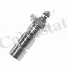 CALORSTAT by Vernet Διακόπτης πίεσης λαδιού OS3505