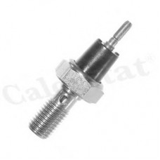 CALORSTAT by Vernet Διακόπτης πίεσης λαδιού OS3507