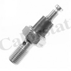 CALORSTAT by Vernet Διακόπτης πίεσης λαδιού OS3511