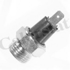 CALORSTAT by Vernet Διακόπτης πίεσης λαδιού OS3514