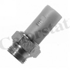 CALORSTAT by Vernet Διακόπτης πίεσης λαδιού OS3515