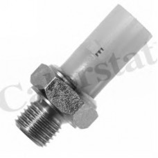 CALORSTAT by Vernet Διακόπτης πίεσης λαδιού OS3516