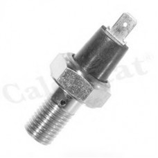 CALORSTAT by Vernet Διακόπτης πίεσης λαδιού OS3519