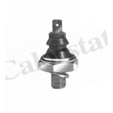 CALORSTAT by Vernet Διακόπτης πίεσης λαδιού OS3527