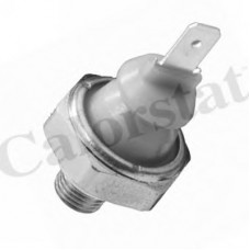 CALORSTAT by Vernet Διακόπτης πίεσης λαδιού OS3530