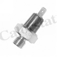 CALORSTAT by Vernet Διακόπτης πίεσης λαδιού OS3534