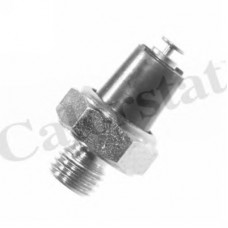CALORSTAT by Vernet Διακόπτης πίεσης λαδιού OS3535