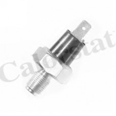 CALORSTAT by Vernet Διακόπτης πίεσης λαδιού OS3537