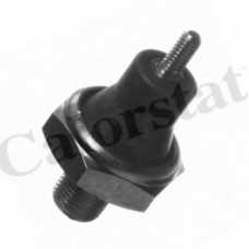 CALORSTAT by Vernet Διακόπτης πίεσης λαδιού OS3545