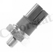 CALORSTAT by Vernet Διακόπτης πίεσης λαδιού OS3549