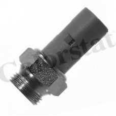 CALORSTAT by Vernet Διακόπτης πίεσης λαδιού OS3553