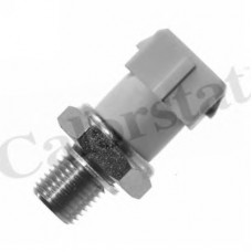 CALORSTAT by Vernet Διακόπτης πίεσης λαδιού OS3554