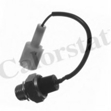 CALORSTAT by Vernet Διακόπτης πίεσης λαδιού OS3555