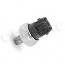 CALORSTAT by Vernet Διακόπτης πίεσης λαδιού OS3558