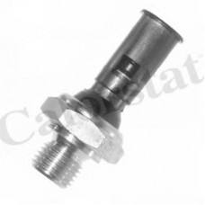 CALORSTAT by Vernet Διακόπτης πίεσης λαδιού OS3561