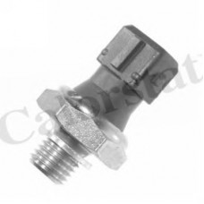 CALORSTAT by Vernet Διακόπτης πίεσης λαδιού OS3562