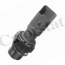 CALORSTAT by Vernet Διακόπτης πίεσης λαδιού OS3566