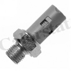 CALORSTAT by Vernet Διακόπτης πίεσης λαδιού OS3567