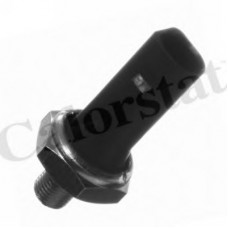 CALORSTAT by Vernet Διακόπτης πίεσης λαδιού OS3568