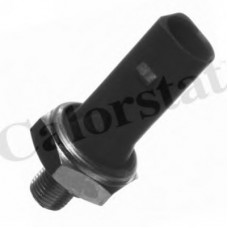 CALORSTAT by Vernet Διακόπτης πίεσης λαδιού OS3572