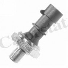 CALORSTAT by Vernet Διακόπτης πίεσης λαδιού OS3573