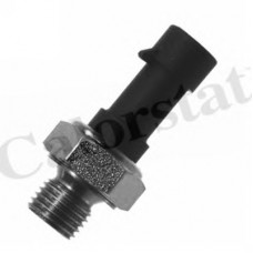 CALORSTAT by Vernet Διακόπτης πίεσης λαδιού OS3574