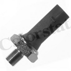 CALORSTAT by Vernet Διακόπτης πίεσης λαδιού OS3575