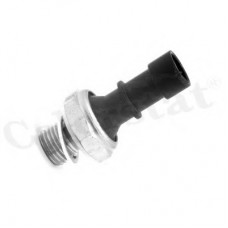 CALORSTAT by Vernet Διακόπτης πίεσης λαδιού OS3578