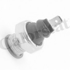 CALORSTAT by Vernet Διακόπτης πίεσης λαδιού OS3580