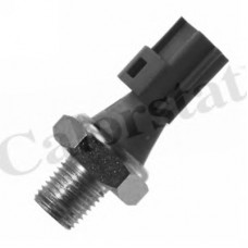 CALORSTAT by Vernet Διακόπτης πίεσης λαδιού OS3583