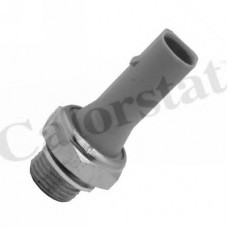 CALORSTAT by Vernet Διακόπτης πίεσης λαδιού OS3586