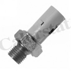 CALORSTAT by Vernet Διακόπτης πίεσης λαδιού OS3587