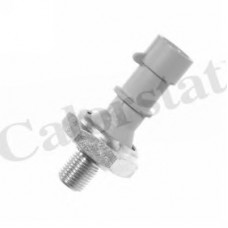 CALORSTAT by Vernet Διακόπτης πίεσης λαδιού OS3591