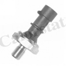 CALORSTAT by Vernet Διακόπτης πίεσης λαδιού OS3592