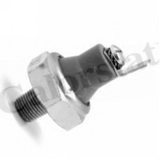 CALORSTAT by Vernet Διακόπτης πίεσης λαδιού OS3598