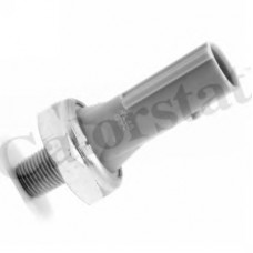 CALORSTAT by Vernet Διακόπτης πίεσης λαδιού OS3604