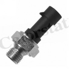 CALORSTAT by Vernet Διακόπτης πίεσης λαδιού OS3614