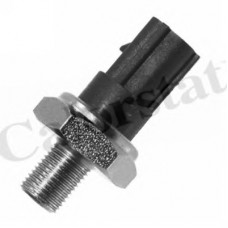 CALORSTAT by Vernet Διακόπτης πίεσης λαδιού OS3616