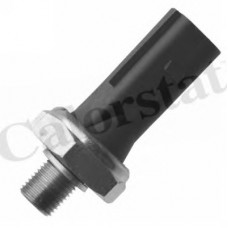 CALORSTAT by Vernet Διακόπτης πίεσης λαδιού OS3628