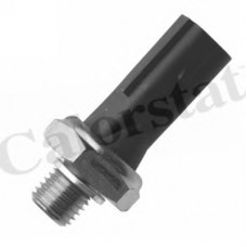 CALORSTAT by Vernet Διακόπτης πίεσης λαδιού OS3629