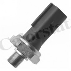 CALORSTAT by Vernet Διακόπτης πίεσης λαδιού OS3634