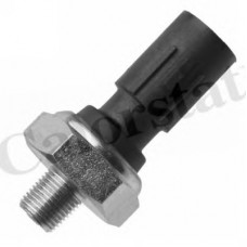 CALORSTAT by Vernet Διακόπτης πίεσης λαδιού OS3635