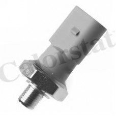 CALORSTAT by Vernet Διακόπτης πίεσης λαδιού OS3653