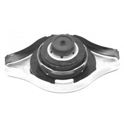 CALORSTAT by Vernet Καπάκι ψυγείου RC0047