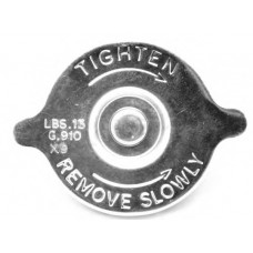 CALORSTAT by Vernet Καπάκι ψυγείου RC0059