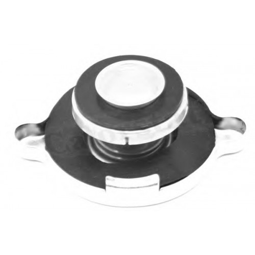 CALORSTAT by Vernet Καπάκι ψυγείου RC0059