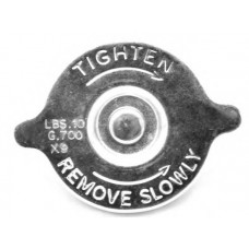 CALORSTAT by Vernet Καπάκι ψυγείου RC0063